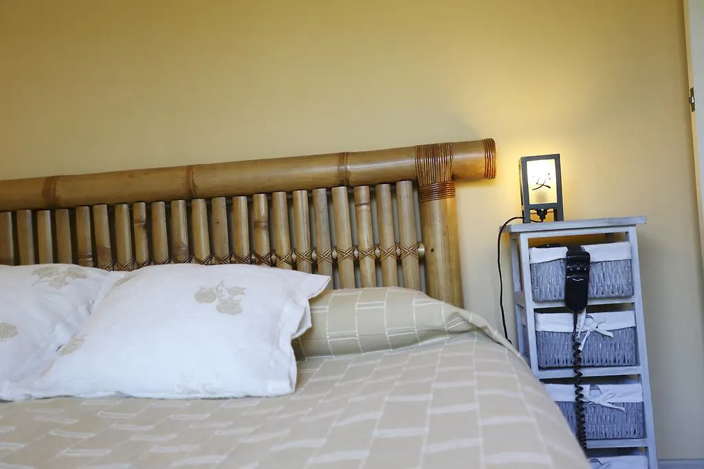 Apartamento Goizut By Smiling Rentals Hondarribia
