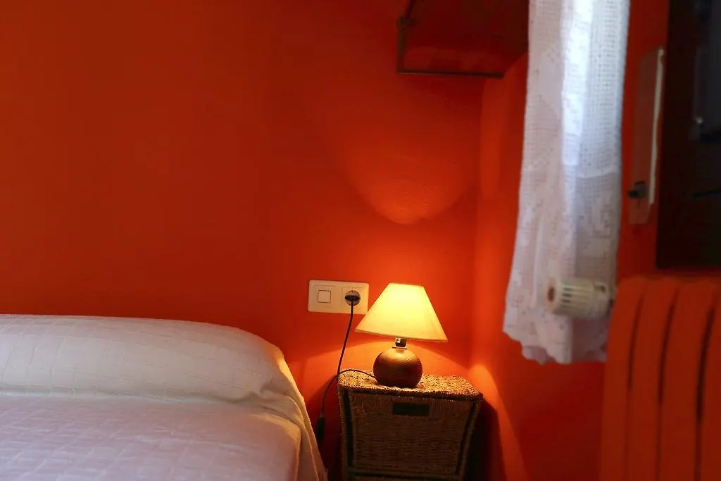 Apartamento Goizut By Smiling Rentals Hondarribia España